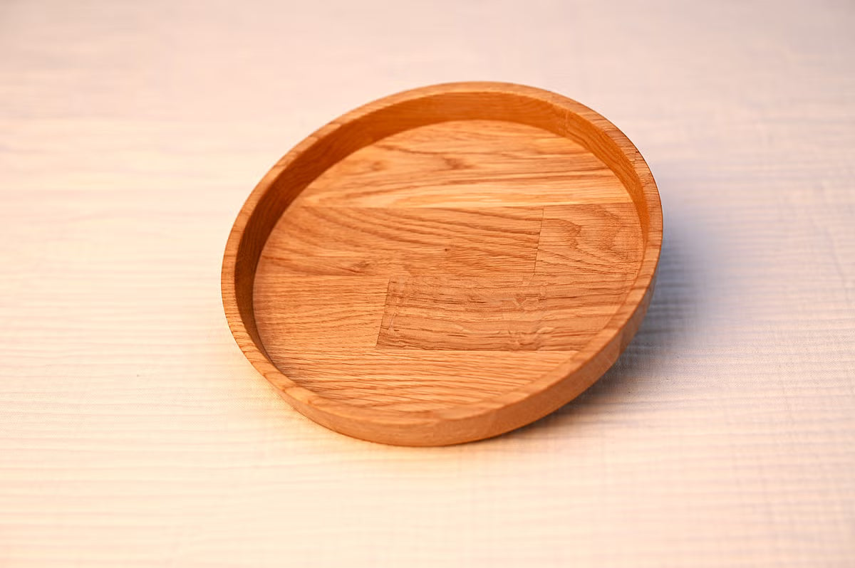Tammilautanen